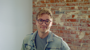 Sam Nee - Gallery Image 8