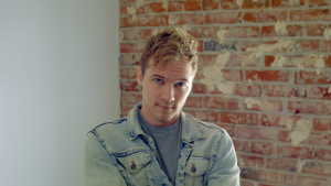 Sam Nee - Gallery Image 7