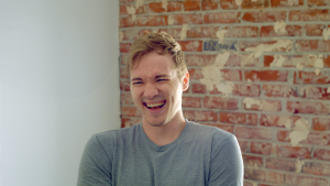 Sam Nee - Gallery Image 6