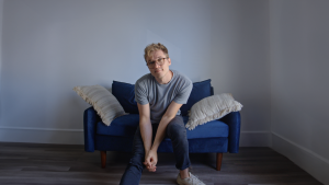 Sam Nee - Gallery Image 2