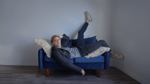 Sam Nee - Gallery Image 3