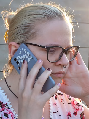 Gerda Sukockytė - Gallery Image 1