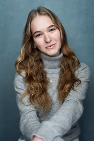 Isla  Reid - Gallery Image 5