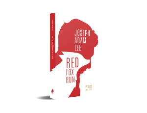 Joseph Lee - Project Casting Gallery Image 2 Joseph Lee - Gallery Image 2