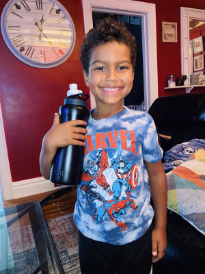 Zavian Turvey - Gallery Image 6