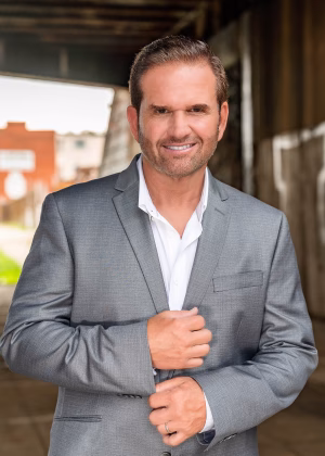 Angelo Oddo - Gallery Image 4