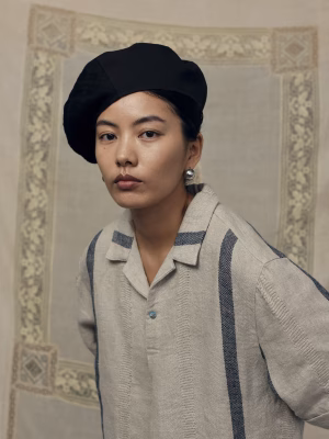 ila yang - Gallery Image 3