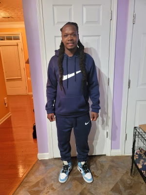 Andreus Hester - Gallery Image 5