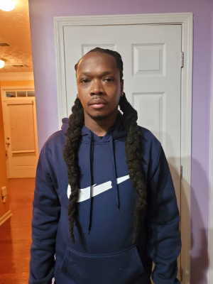 Andreus Hester - Gallery Image 4