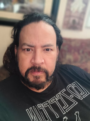 Stanley  Alto - Gallery Image 11