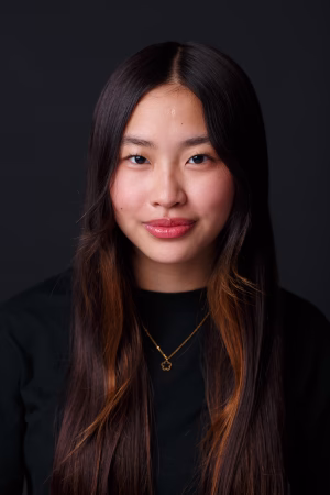 Olivia Shin - Gallery Image 2