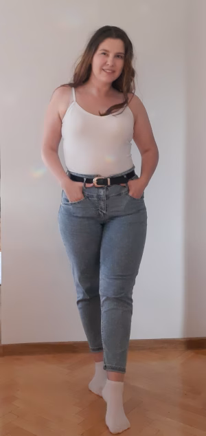 Emilia  Turek - Gallery Image 1