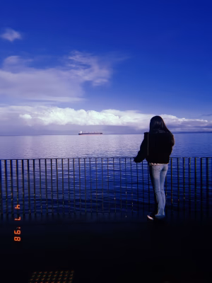 Florence Cabrera - Gallery Image 1