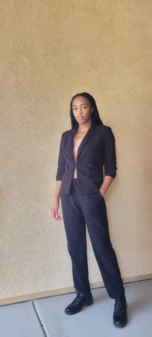 Kinaya Elam - Gallery Image 1