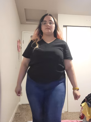 vitalia ginoris - Gallery Image 2