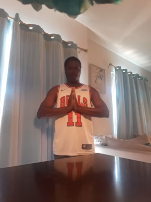 Arvell Caesar - Gallery Image 5