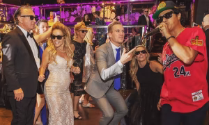 Jonathan Rico - Gallery Image 1