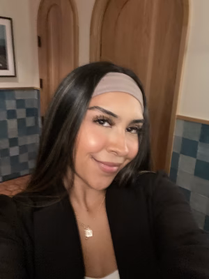 Gabriella Silva - Gallery Image 3