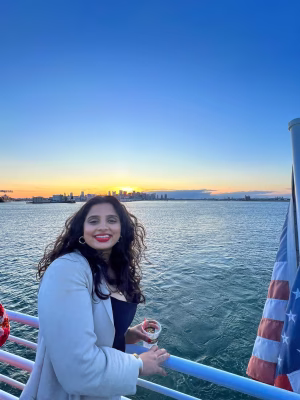 Aish Am - Gallery Image 3