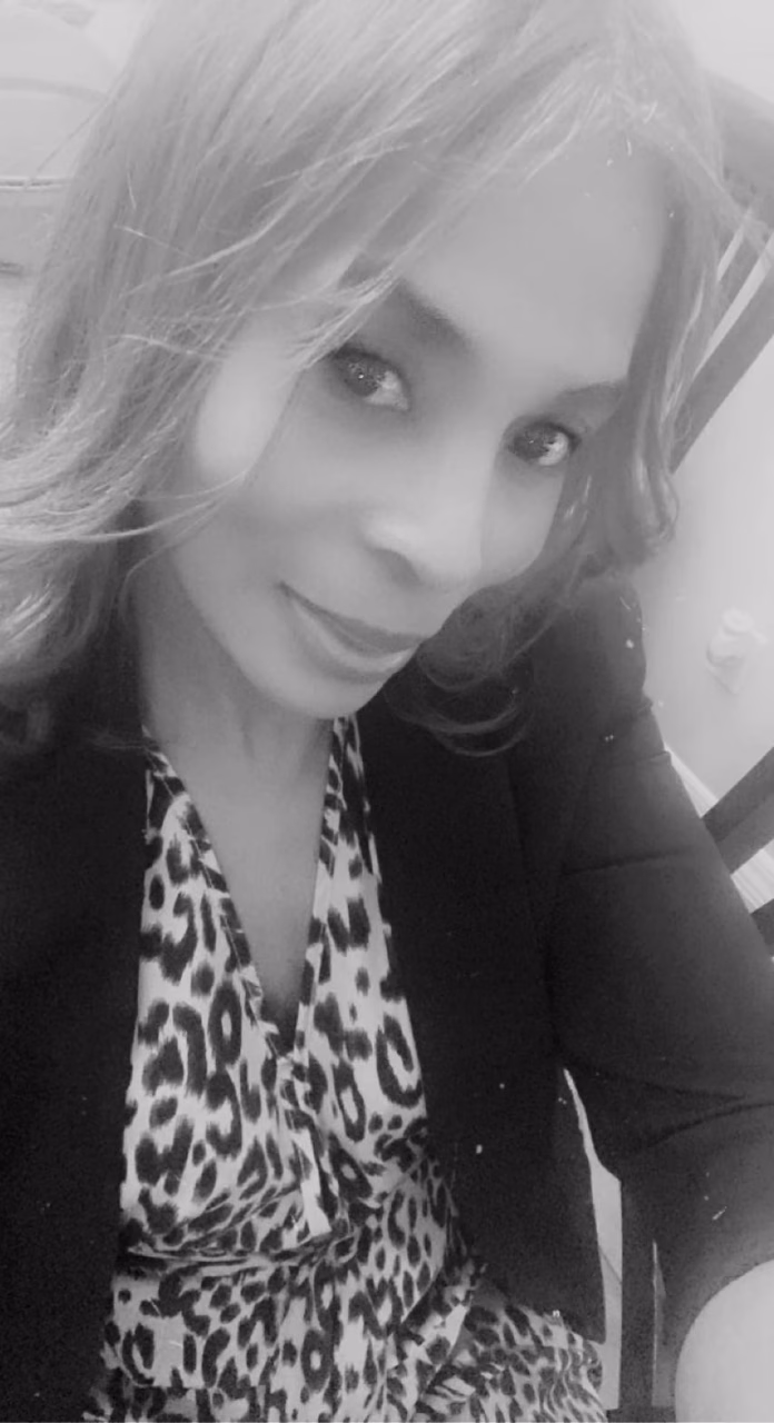 Stacey Genève Travis - Profile Photo