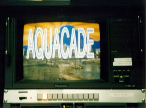 Chris  Adams - Gallery Image 5