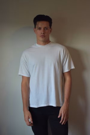 Jackson Winther - Gallery Image 1