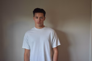 Jackson Winther - Gallery Image 5