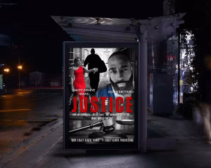 Stacey Genève Travis - Gallery Image 3