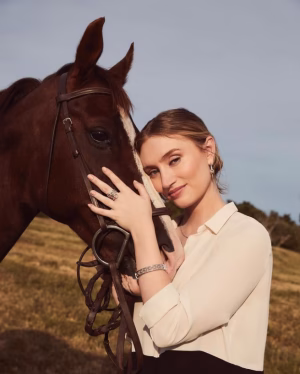 Maya Shallcross - Gallery Image 4