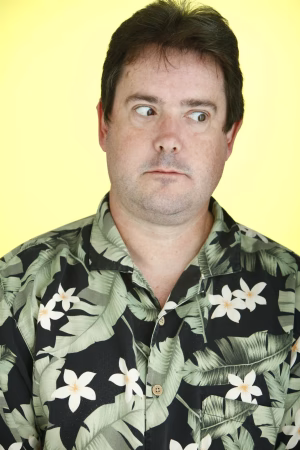 Mike Johansen - Gallery Image 6