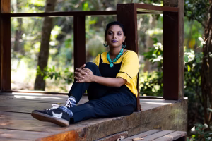 Valerie D’Silva - Gallery Image 8