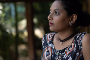 Valerie D’Silva - Gallery Image 5