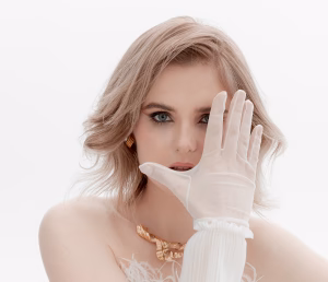 Christina Zomchak - Gallery Image 14