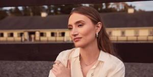 Maya Shallcross - Gallery Image 1