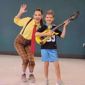 Kenna Walton - Gallery Image 2