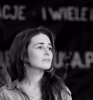 Karolina Sobota - Gallery Image 1