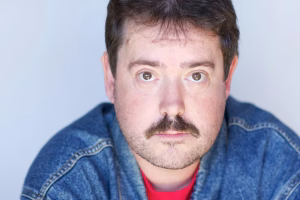 Mike Johansen - Gallery Image 2