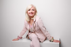 Susie Bugden - Project Casting Gallery Image 1 Susie Bugden - Gallery Image 1