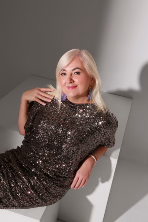 Susie Bugden - Project Casting Gallery Image 6 Susie Bugden - Gallery Image 6