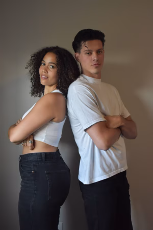 Jackson Winther - Gallery Image 2