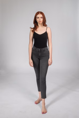 Jessica Buchman - Gallery Image 8