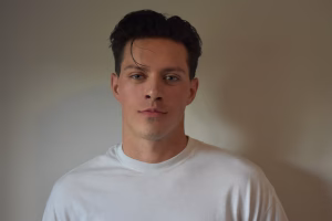 Jackson Winther - Gallery Image 6