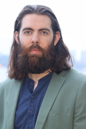 Alverde Adika - Gallery Image 3