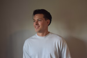 Jackson Winther - Gallery Image 7