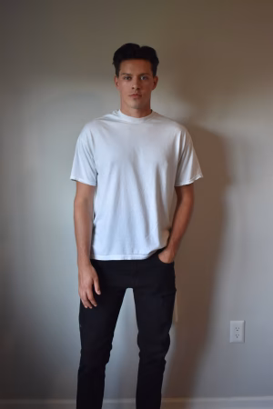 Jackson Winther - Gallery Image 3