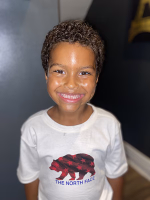 Zavian Turvey - Gallery Image 2