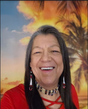 Margaret Vague Eder - Project Casting Gallery Image 1 Margaret Vague Eder - Gallery Image 1