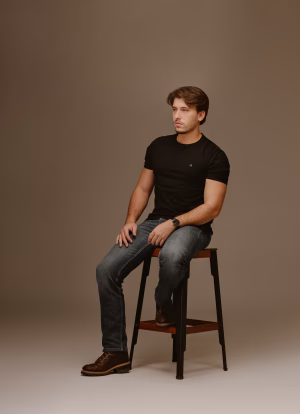 Gustavo Gaertner - Gallery Image 7