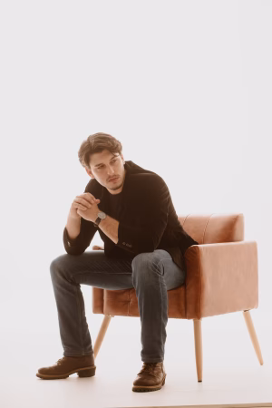 Gustavo Gaertner - Gallery Image 4