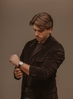 Gustavo Gaertner - Gallery Image 10